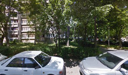 Посао Механограф