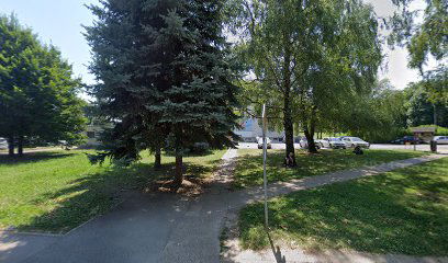 Mjesni odbor Remetinec