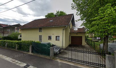 A+ Tokarenje strojna termička obrada metala glodanje