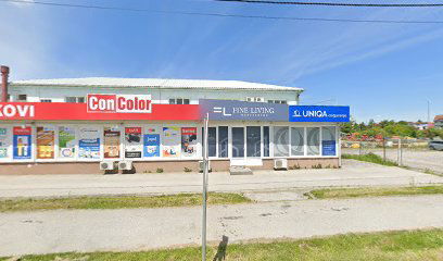 TAURUS AUTOMOBILI d.o.o.