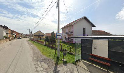 Lomnica,Stepanska 72