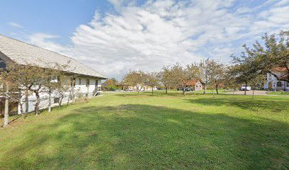 Bioviva, trženje medicinskih pripomočkov ter svetovanje, Katja Pečar s.p.