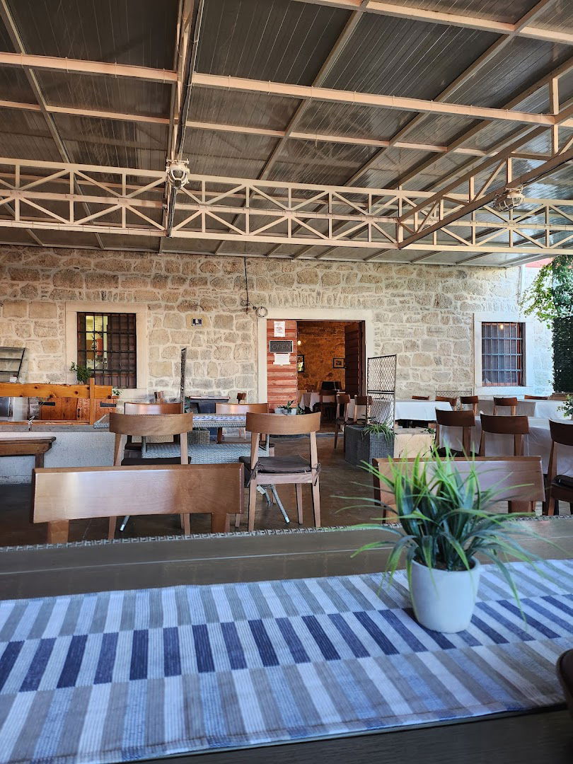 Konoba pizzeria Zlinje