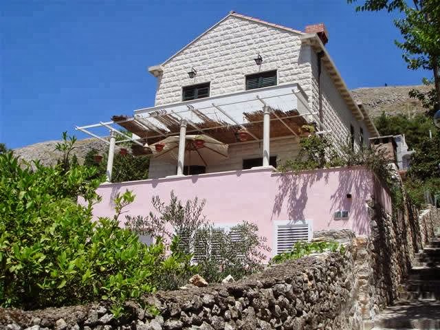 Apartment Rosetta, Dubrovnik