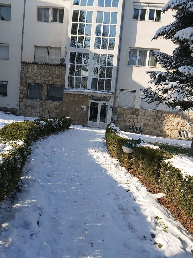 DS 160 Agencija za online popunjavanje formulara za vize