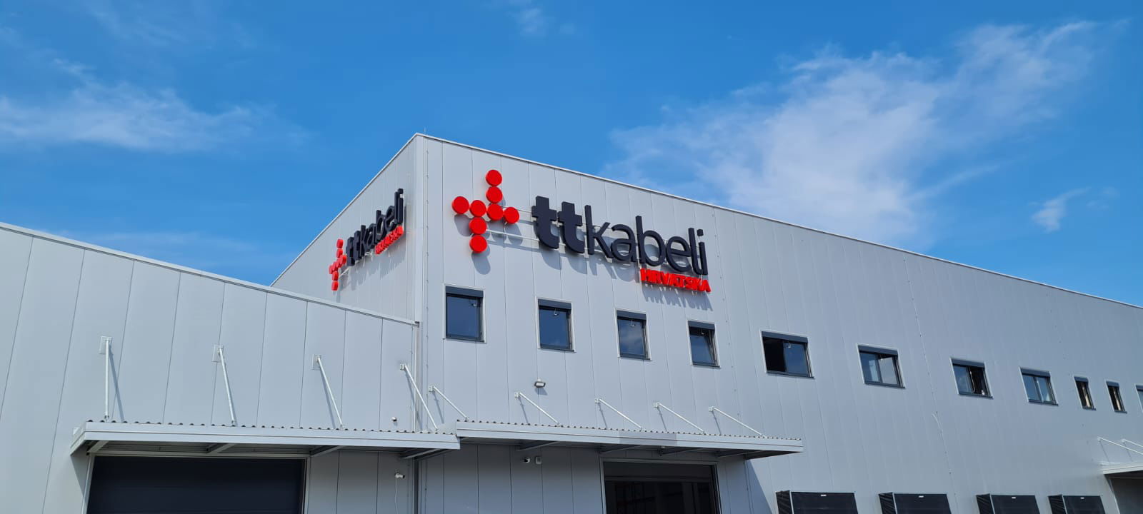 TT kabeli d.o.o. HR