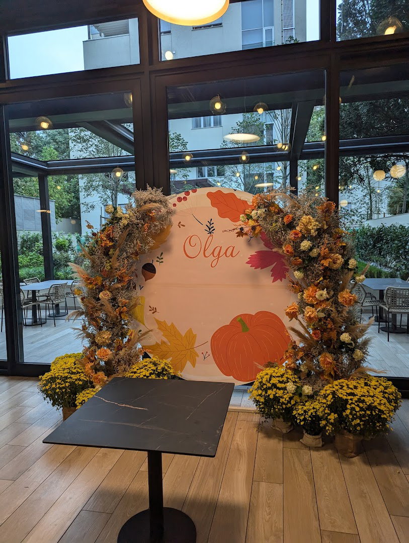 Palace Kids Igraonica