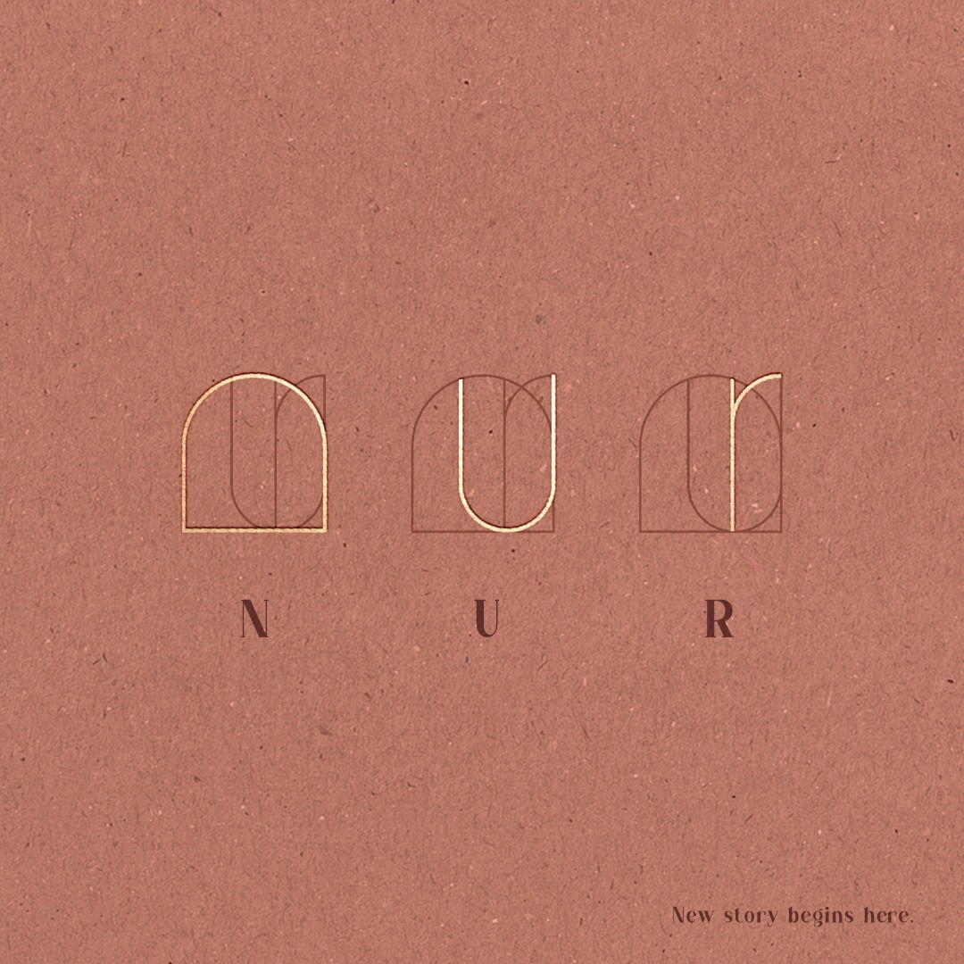 Nur Tattoo & Concept studio