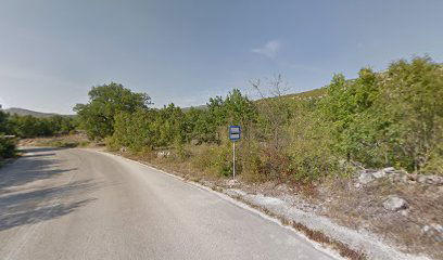 BRŠTANOVO ČULIĆI 1