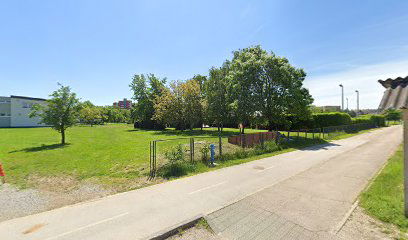 Teniski tereni iTenis