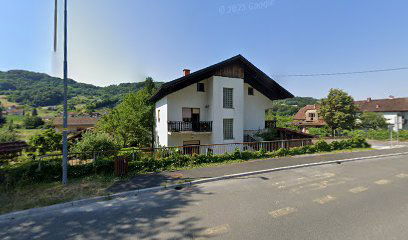 Dobovec pri Rogatcu G