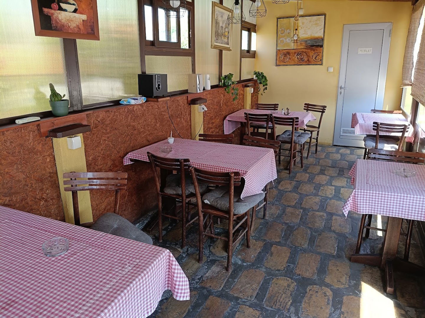 Banjalucki i Sarajevski cevap