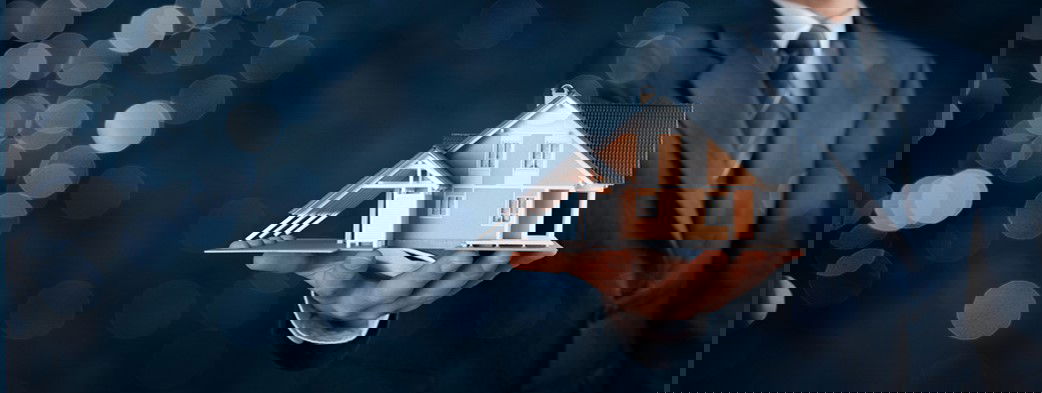 BAGI INTERNATIONAL d.o.o.