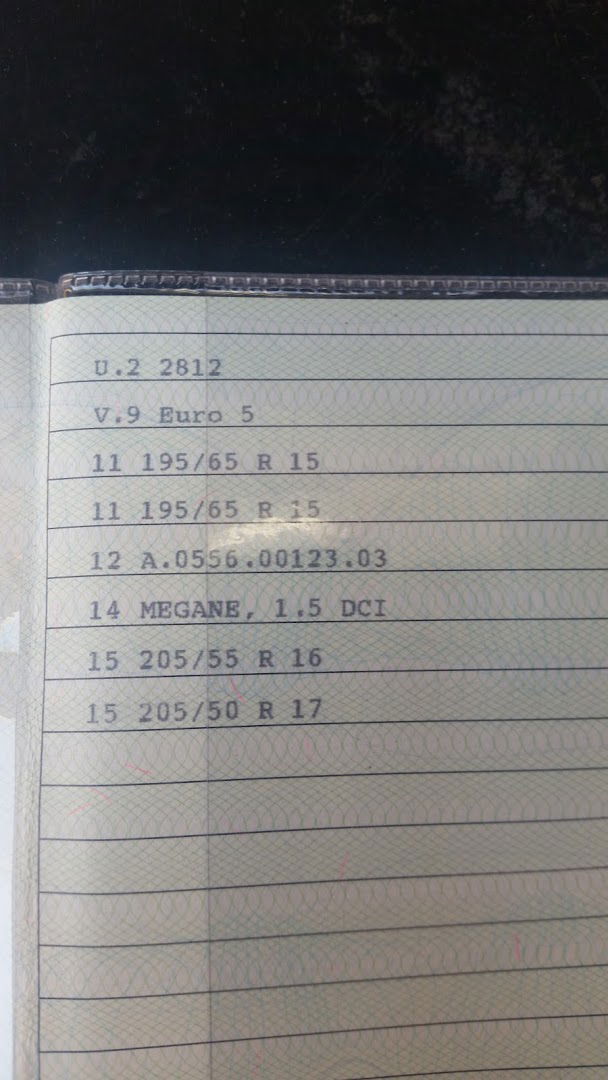 Automehaničarski obrt "Bosch pumpe i dize"