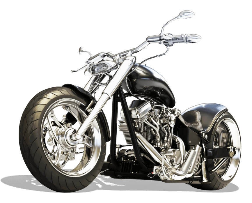 MOTO SERVIS-Moto Bruder