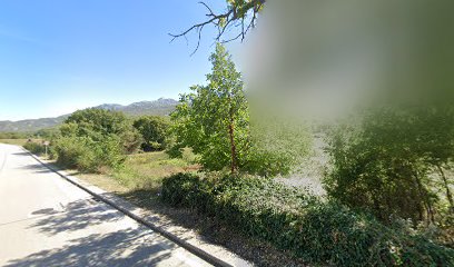 DUGOPOLJE BOSANČIĆI 1