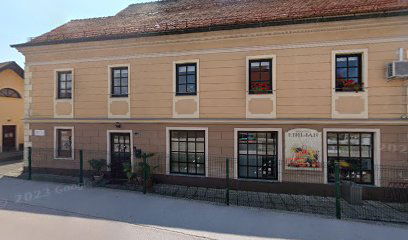 Kozmetični salon Prestige