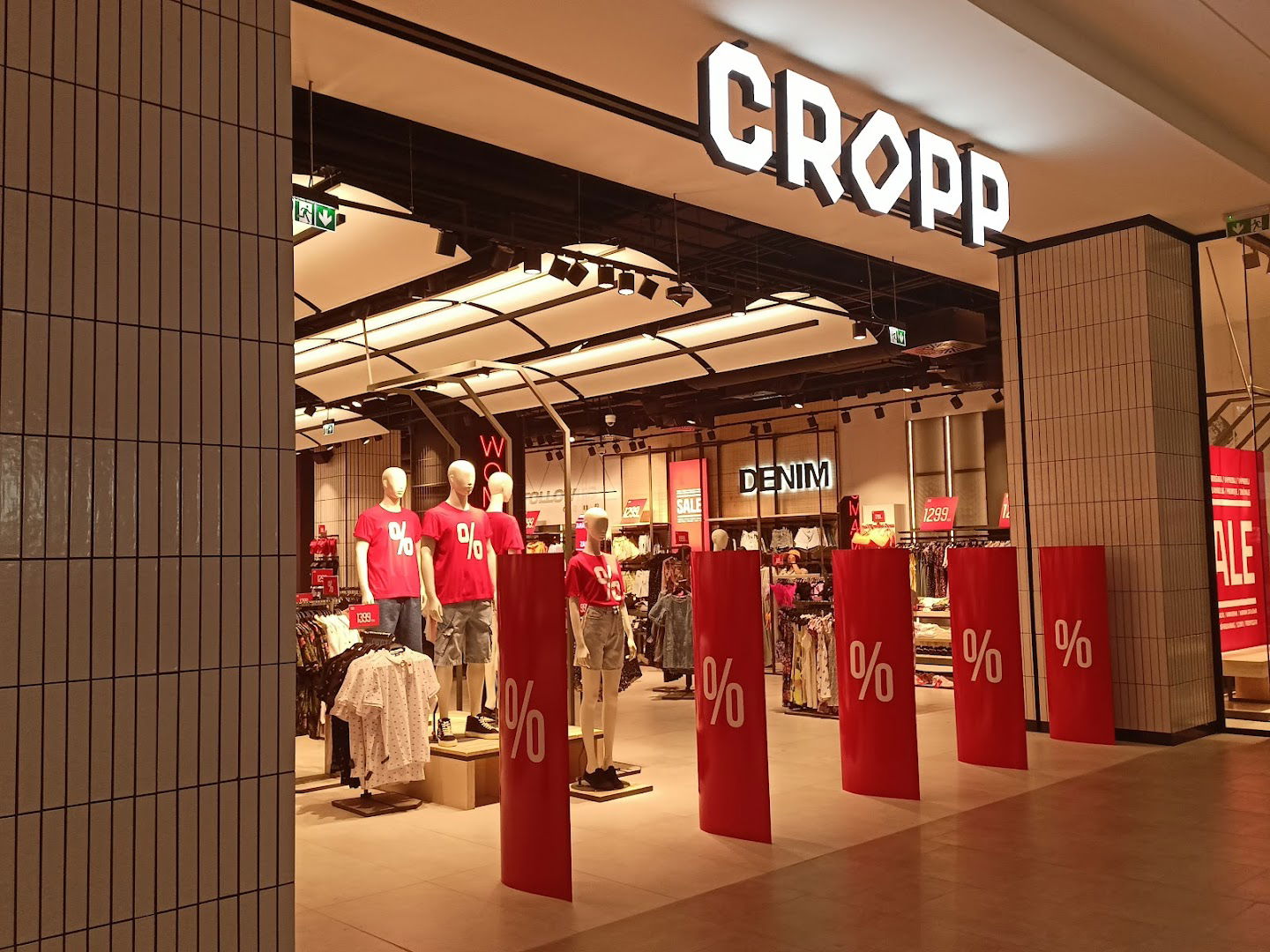 Cropp
