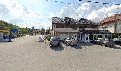 Euroherc osiguranje d.d.