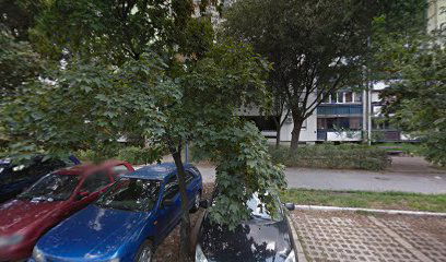 Umetnički Centar "Talija"