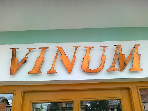 VINUM