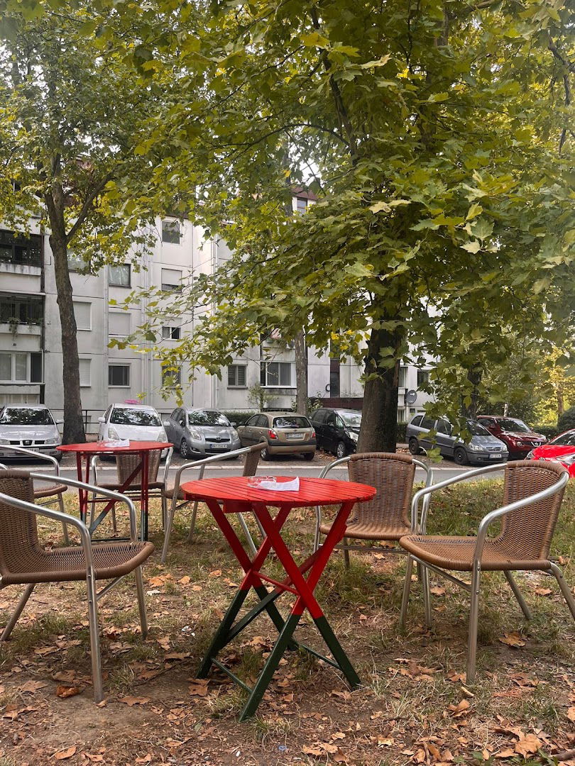 Жалфија - Žalfija