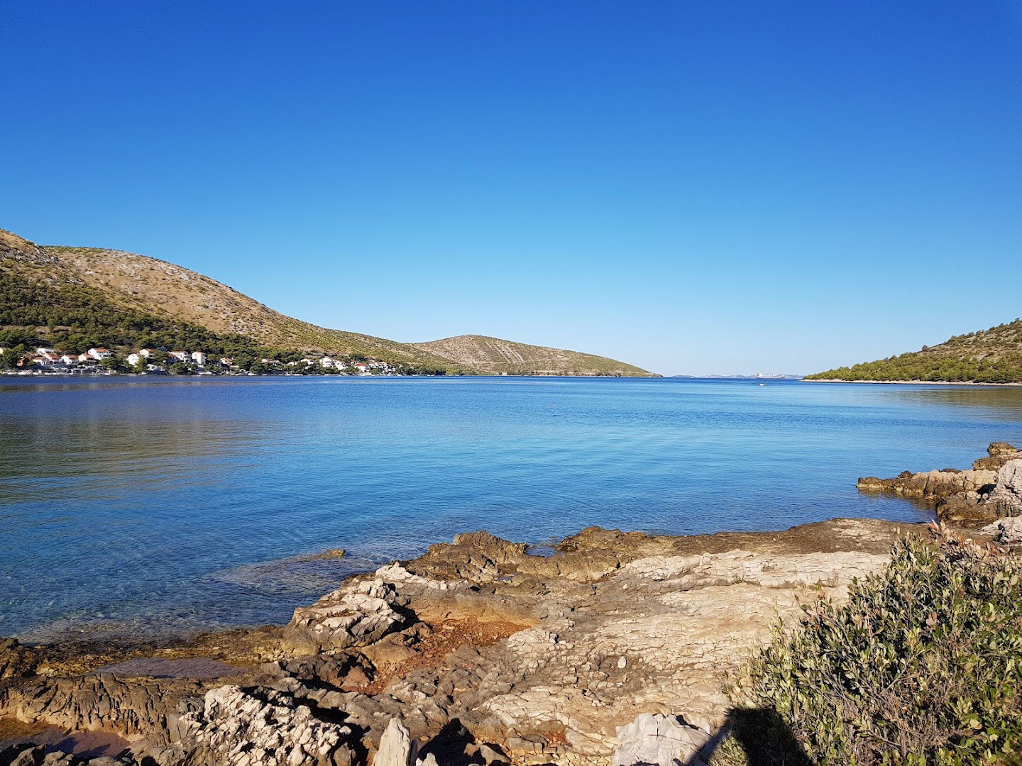 Apartmani Ivana i Martina