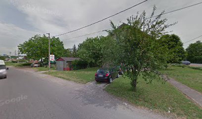 Eksigo Online Prodavnica