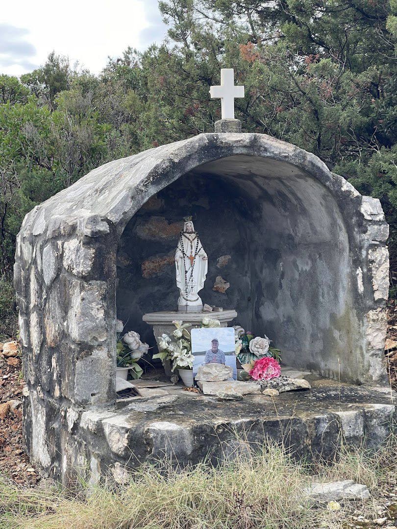 Church of Sts. Peter and Paul