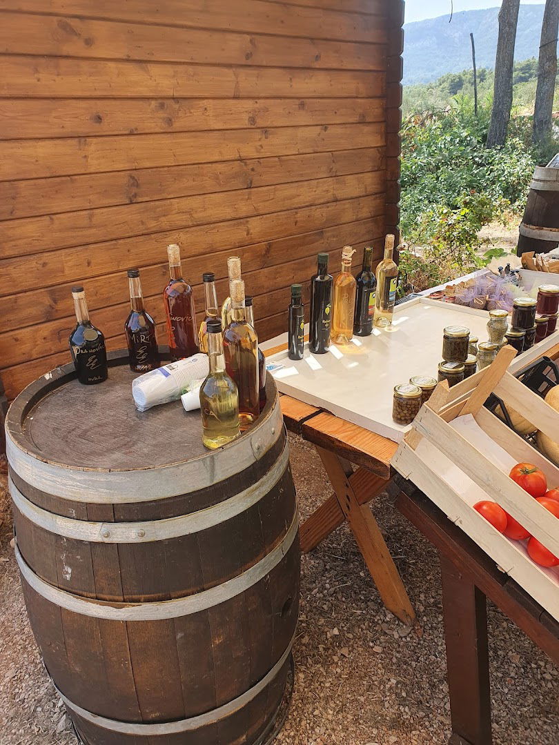 Organic ProductcProductct