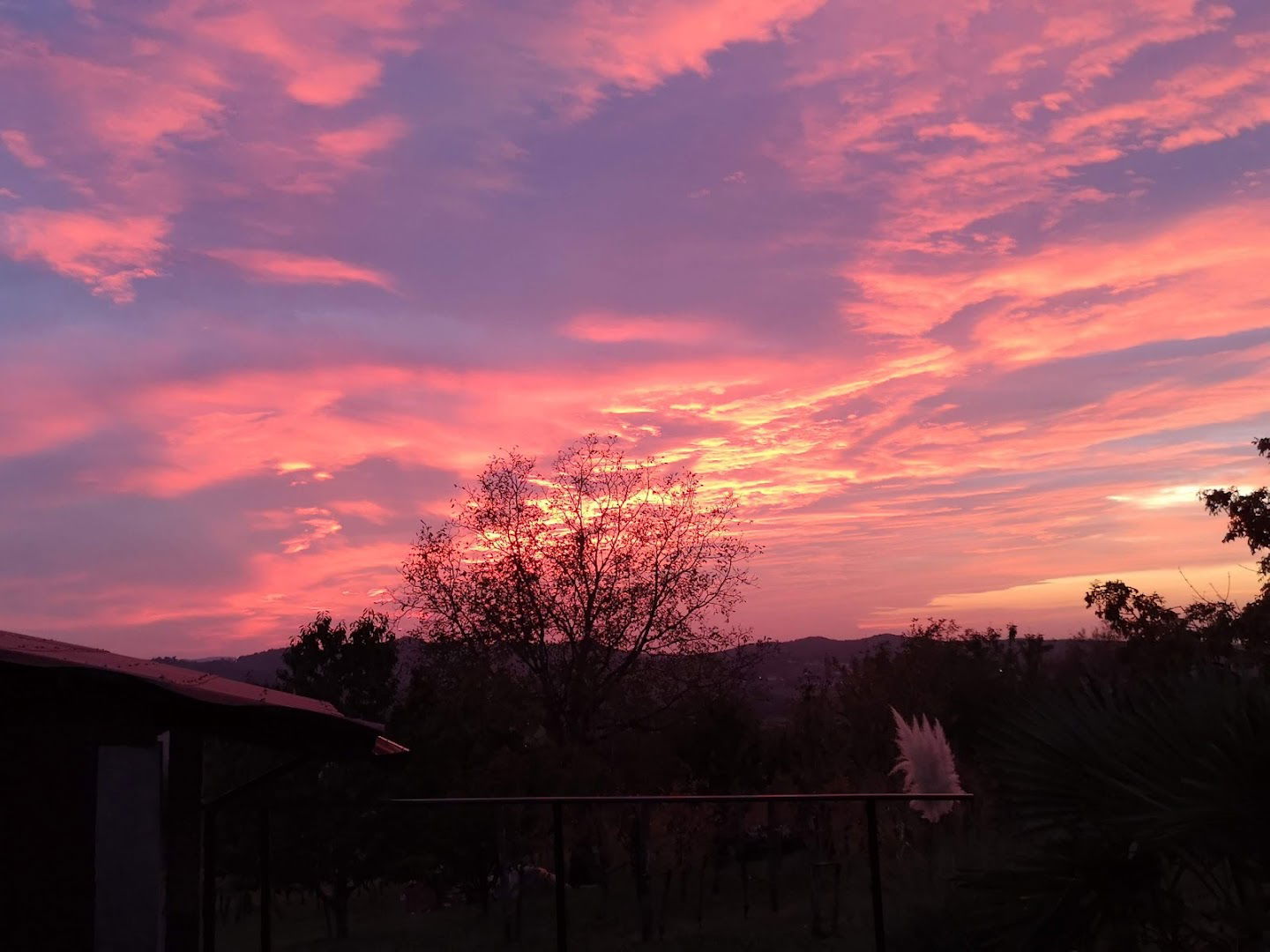 Manjša gradbena dela in keramičarstvo Špacapan Bojan s.p.