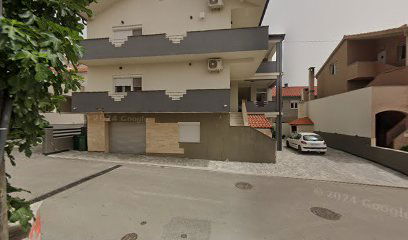 JURE, UGRADNJA GIPS PLOČA, VL. JURE LEBO