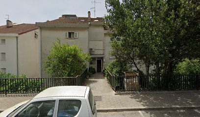 Taksi služba nikola