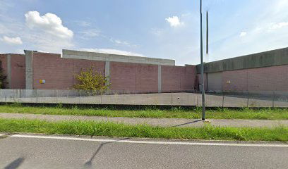 LISTRADE ITALIA S.R.L.