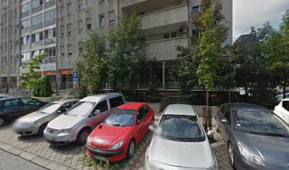 Accounting Serbia - Parnas DOO