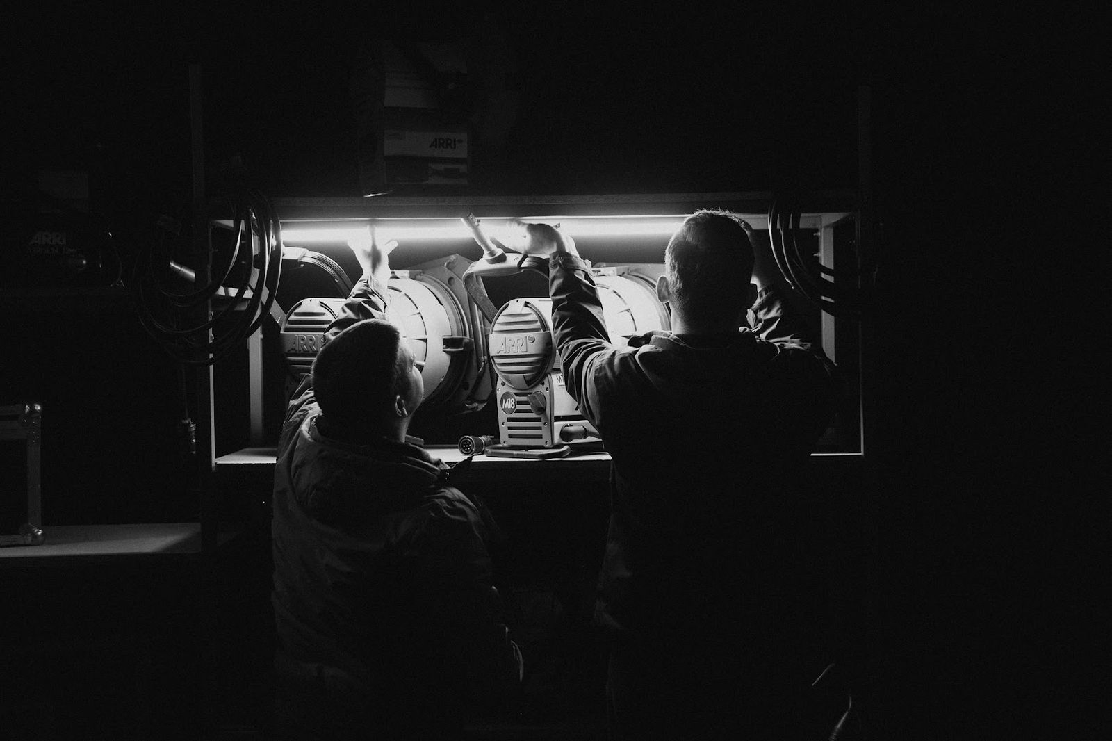 Beostud Rental Company