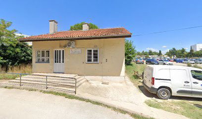 Caritas Zadarske nadbiskupije