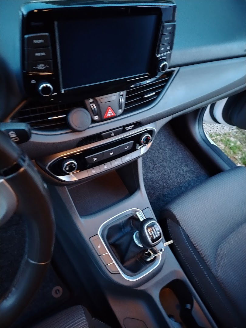 Vip Clean Zadar Kemijsko čišćenje