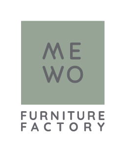 MEWO d.o.o. Furniture factory