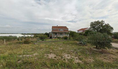 5847+3J Poličnik, كرواتيا