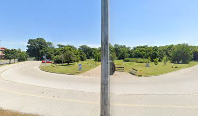 Vjeverica Tibor Horvat