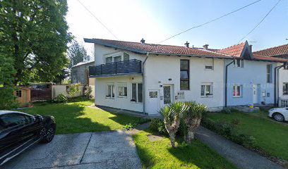 BAKOVIĆ, OBRT ZA TAKSI PRIJEVOZ, VL. JURO BAKOVIĆ