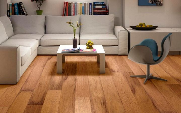 Drvoprerada Igor Vrbanić