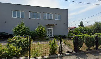 Medicina-promet d.o.o.