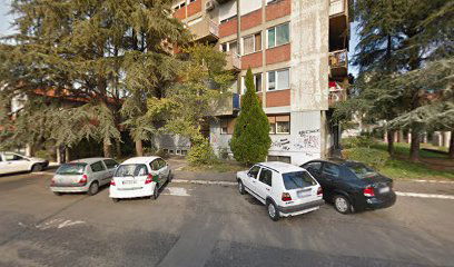 Kvart 011 nekretnine