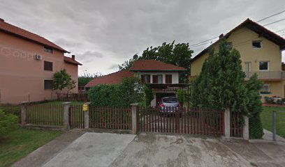 Iznajmljivanje limuzina