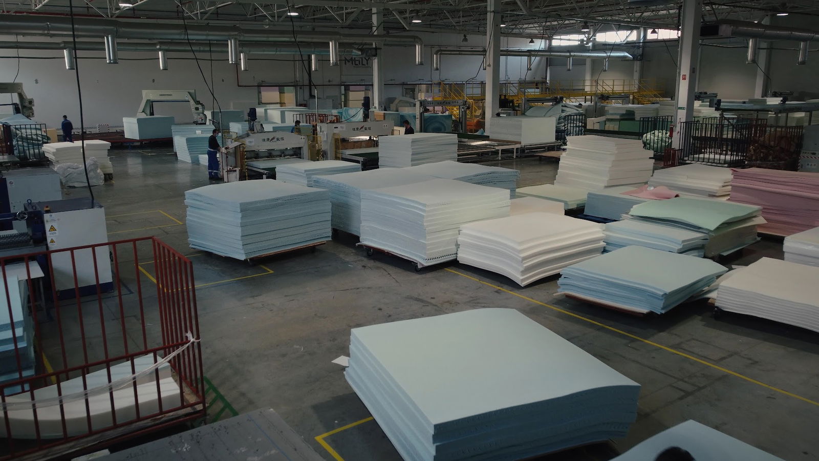 Healthcare Europe d.o.o