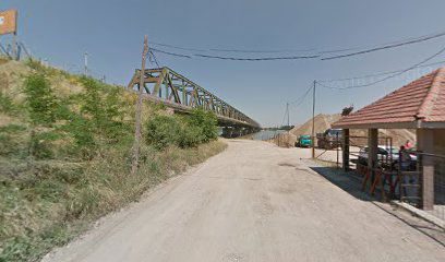 Којић Пецалиште