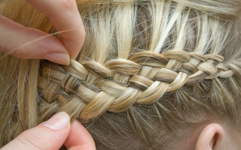 Frizerski salon FunCut