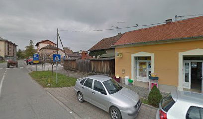 ELKON-service home appliances